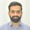Tushar