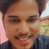 Md Wasiullah