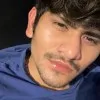 Smit Gajera