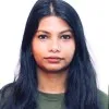 Binita Sahu