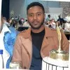 Lior Dawit