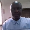 ENITAN TAIWO ATOLAGBE