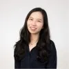 Lily Poon