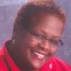 teetee JoAnn Mills