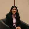 Ishita Dhanuka