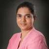 Vaishali Govardhan