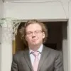 Luke McInnes