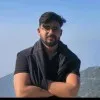 Piyush Pandey