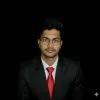 Rahul Gowda