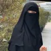 Munaza Farooq