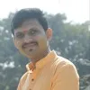 SACHIN PATIL