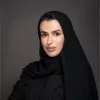 Shamma AlFalahi