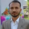Ganesh Nikam