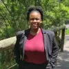 Zanele Ngudle