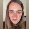 Ainara Arruti