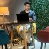Dinesh Rajpoot
