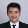 Michael Jeffrey Chuaunsu