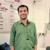 Jitendra Kumar
