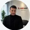 Mertcan ALAOĞLU