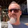 Mark White
