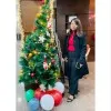 Swati Rawat