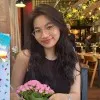 Huong Le