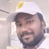 Subramanyam