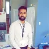 Mohammad Khan