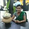 Ranganee Rathnayake