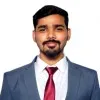 Ankit Shukla