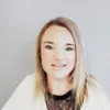 Beth Kirton