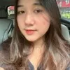 Maudy Anugrah Fasya