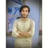 Uzair Shah