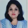 Shanthi Elango