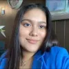 Yizeth Tenorio