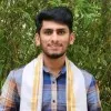 Mayur Jain