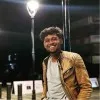 Thennavan