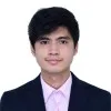 Mark Angelo Narit