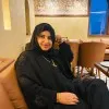 Daniya Mirza