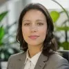 Anna Santoscoy