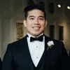 Andrew Vu