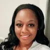 Krystal Leftwich