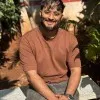 Vivek Yadav
