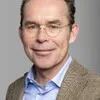Alexander Roediger