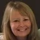 Nancy Kaye