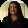 Abigail Lombardi
