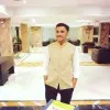Dushyant Singh