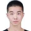 Zhengyuan Xue