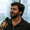 Tharun Kumar