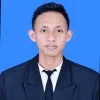 Fadli Maulana